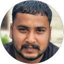 Gurmeet Singh profile picture