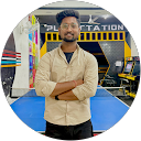 Vishal Sahani profile picture