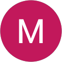 Mahesh Dhayni profile picture