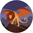 Mohit Suyal profile picture